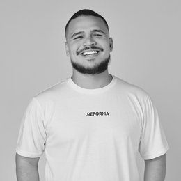 Jesús Daniel