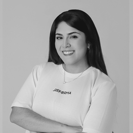 María Angélica