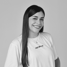 María José