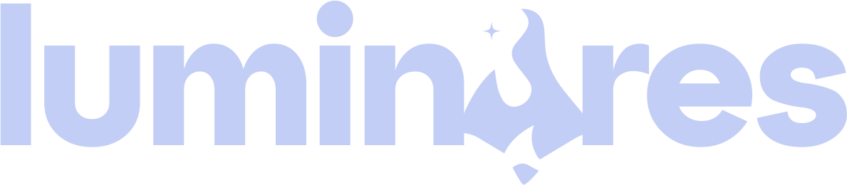 Luminares