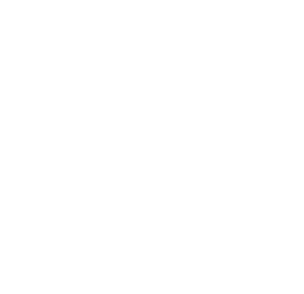 REFORMA